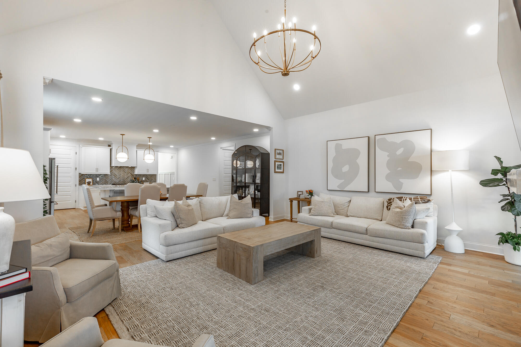 4787 Amethyst Road Chattanooga, TN 37419 - Photo 5 of 50 4787 Amethyst Road HD-19