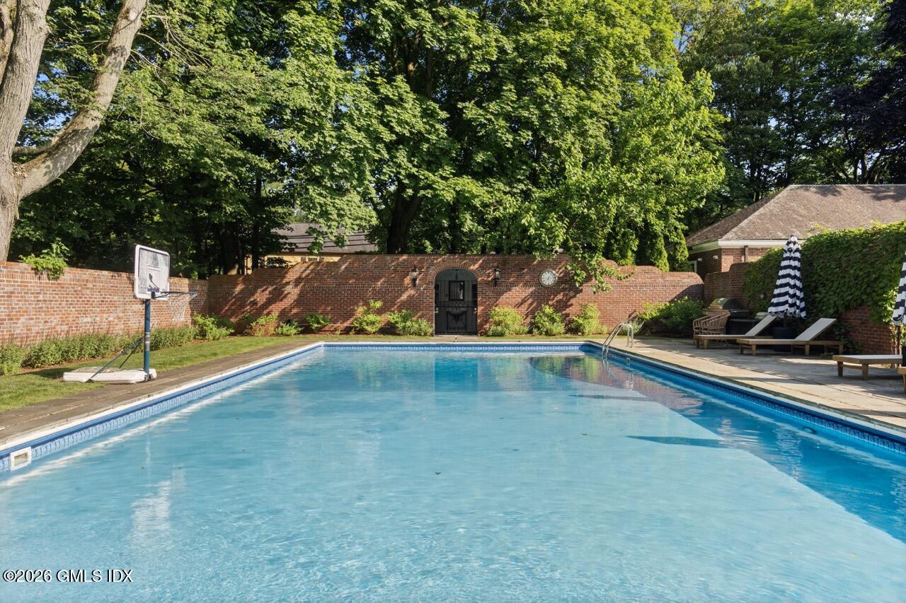 91 Algonquin Road Fairfield, CT 06825 - Photo 57 of 58 91 Algonquin Rd-103 Large