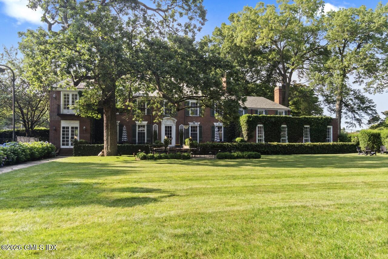 91 Algonquin Road Fairfield, CT 06825 - Photo 58 of 58 91 Algonquin Rd-120 Large