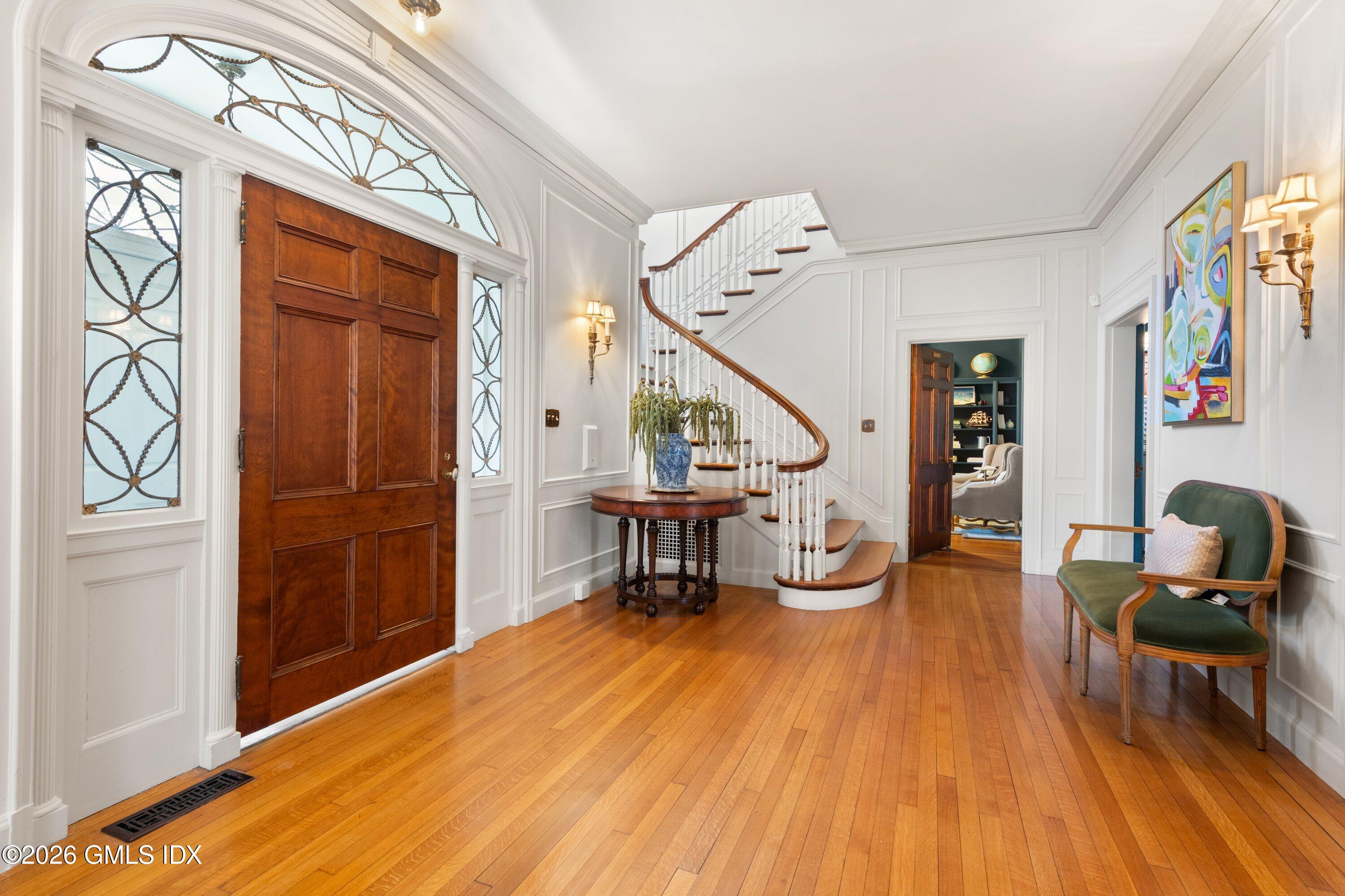 91 Algonquin Road Fairfield, CT 06825 - Photo 7 of 58 2.14