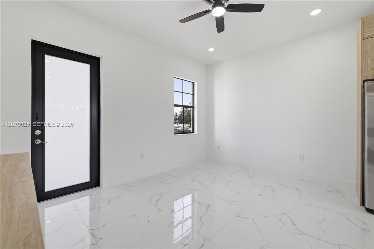 758 Long Distance Lane Lehigh Acres, FL 33974 - Photo 24 of 39 Gallery Image 24