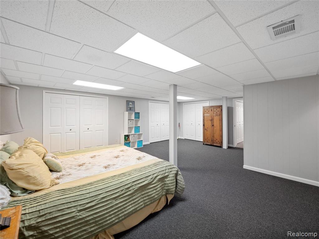 21311 Metroview Road Farmington Hills, MI 48335 - Photo 55 of 78