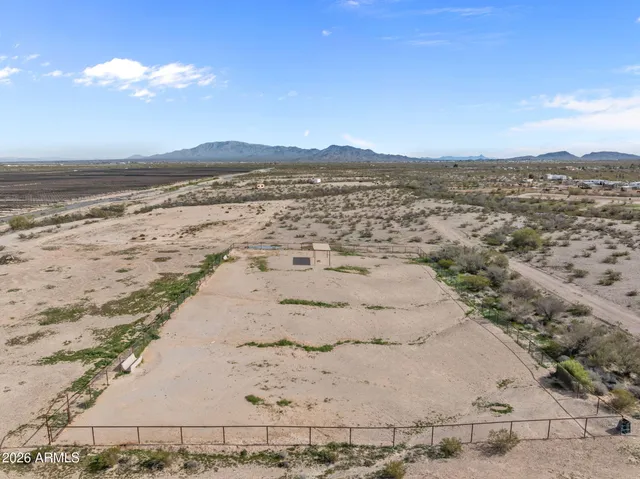 a view of beach and ocean