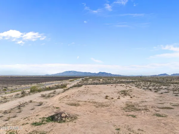 a view of ocean view with beach