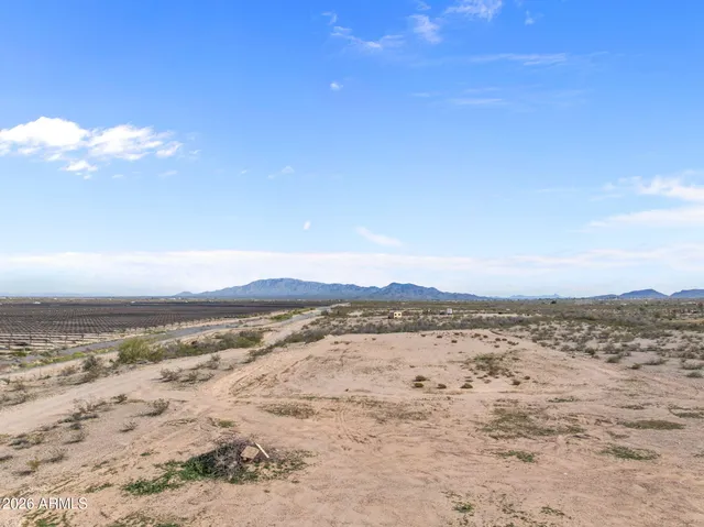 a view of ocean view with beach