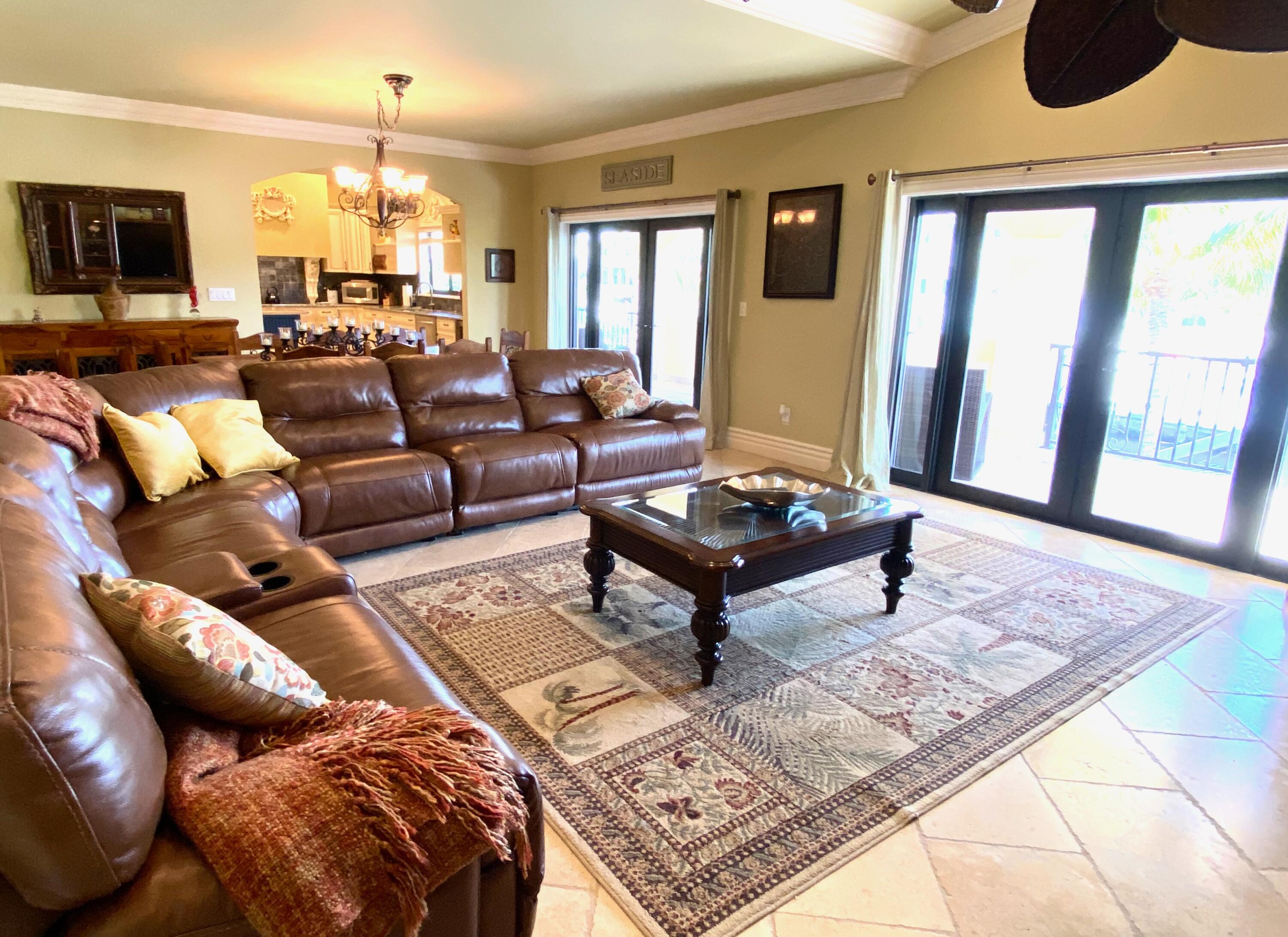9 South Exuma Road Key Largo, FL 33037 - Photo 21 of 61 IMG_4775