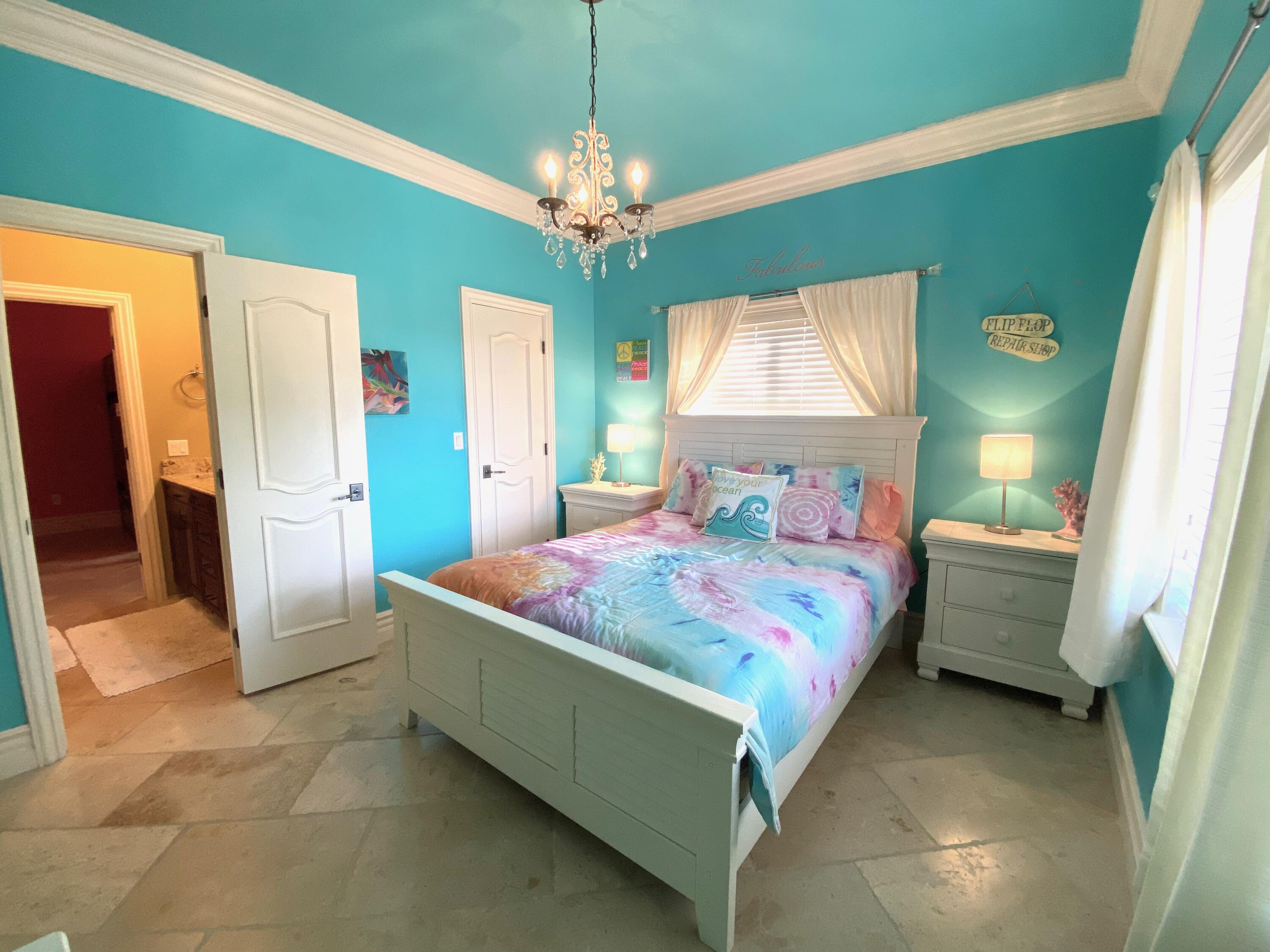 9 South Exuma Road Key Largo, FL 33037 - Photo 34 of 61 IMG_4804