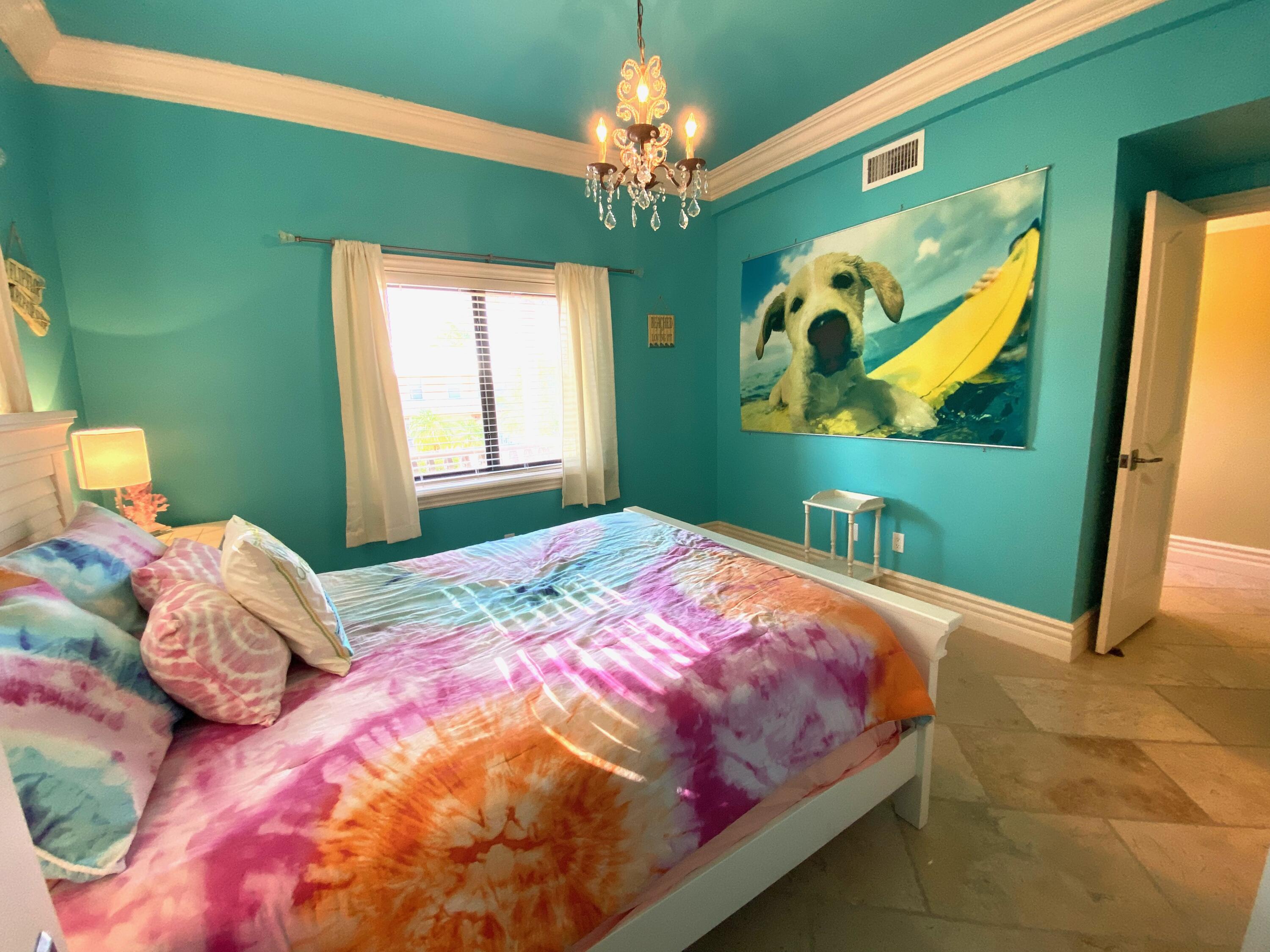9 South Exuma Road Key Largo, FL 33037 - Photo 35 of 61 IMG_4805