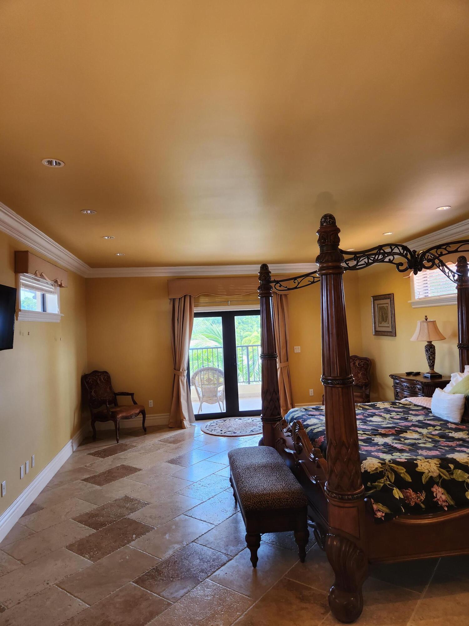 9 South Exuma Road Key Largo, FL 33037 - Photo 49 of 61 20230430_154650