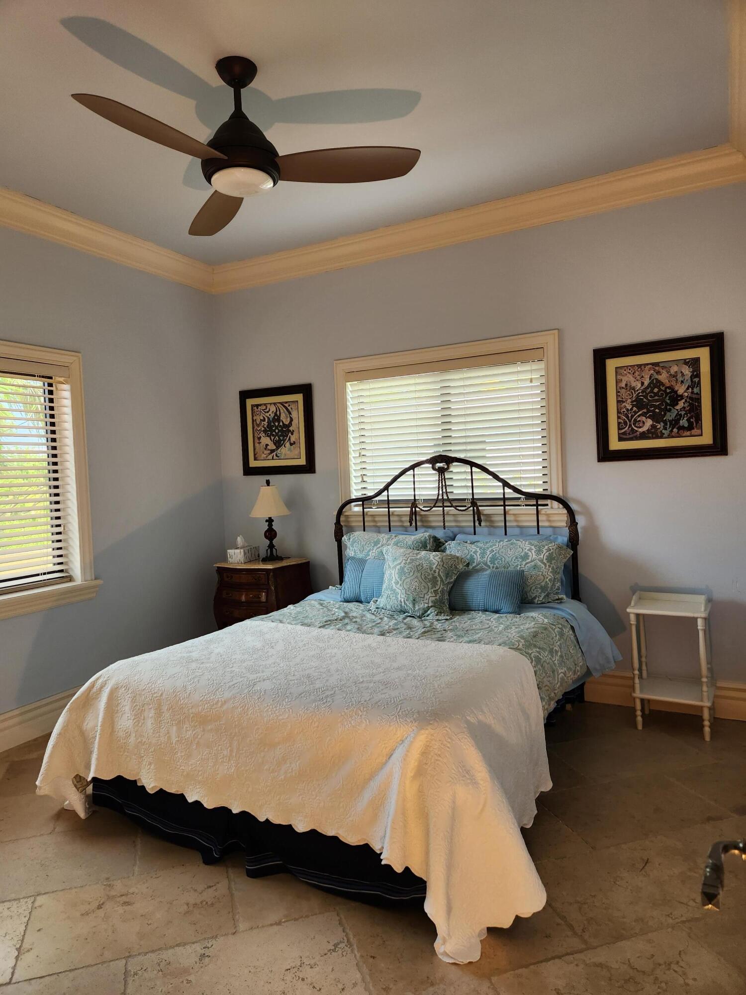 9 South Exuma Road Key Largo, FL 33037 - Photo 54 of 61 20230430_154539