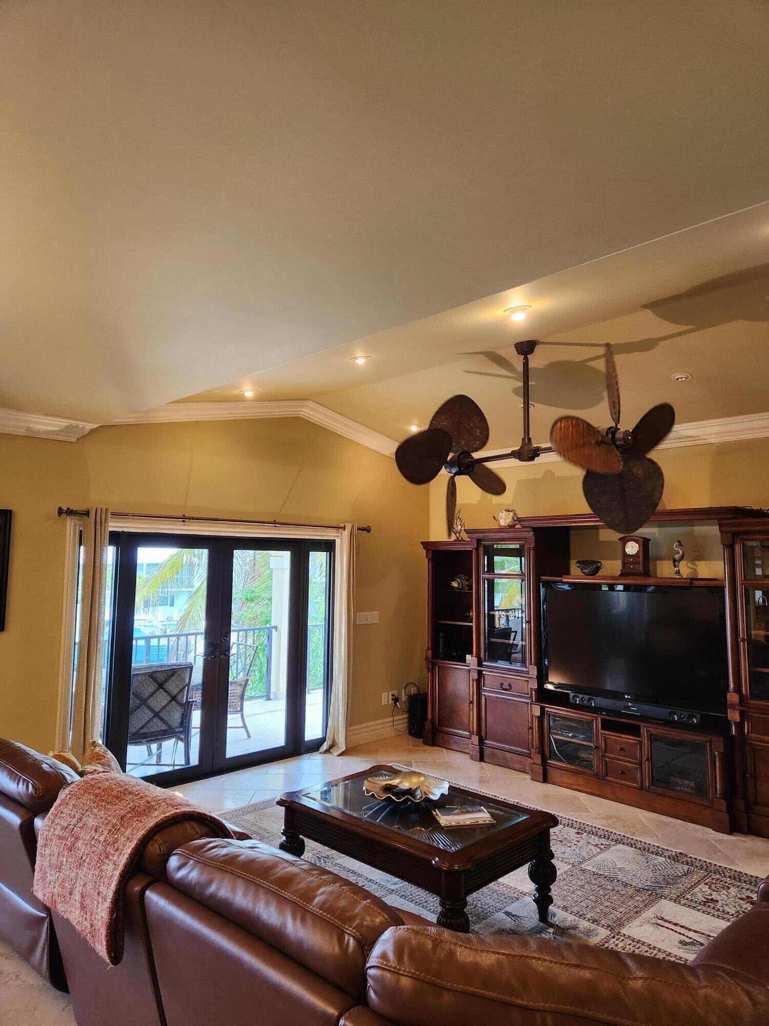 9 South Exuma Road Key Largo, FL 33037 - Photo 60 of 61 20230430_154101