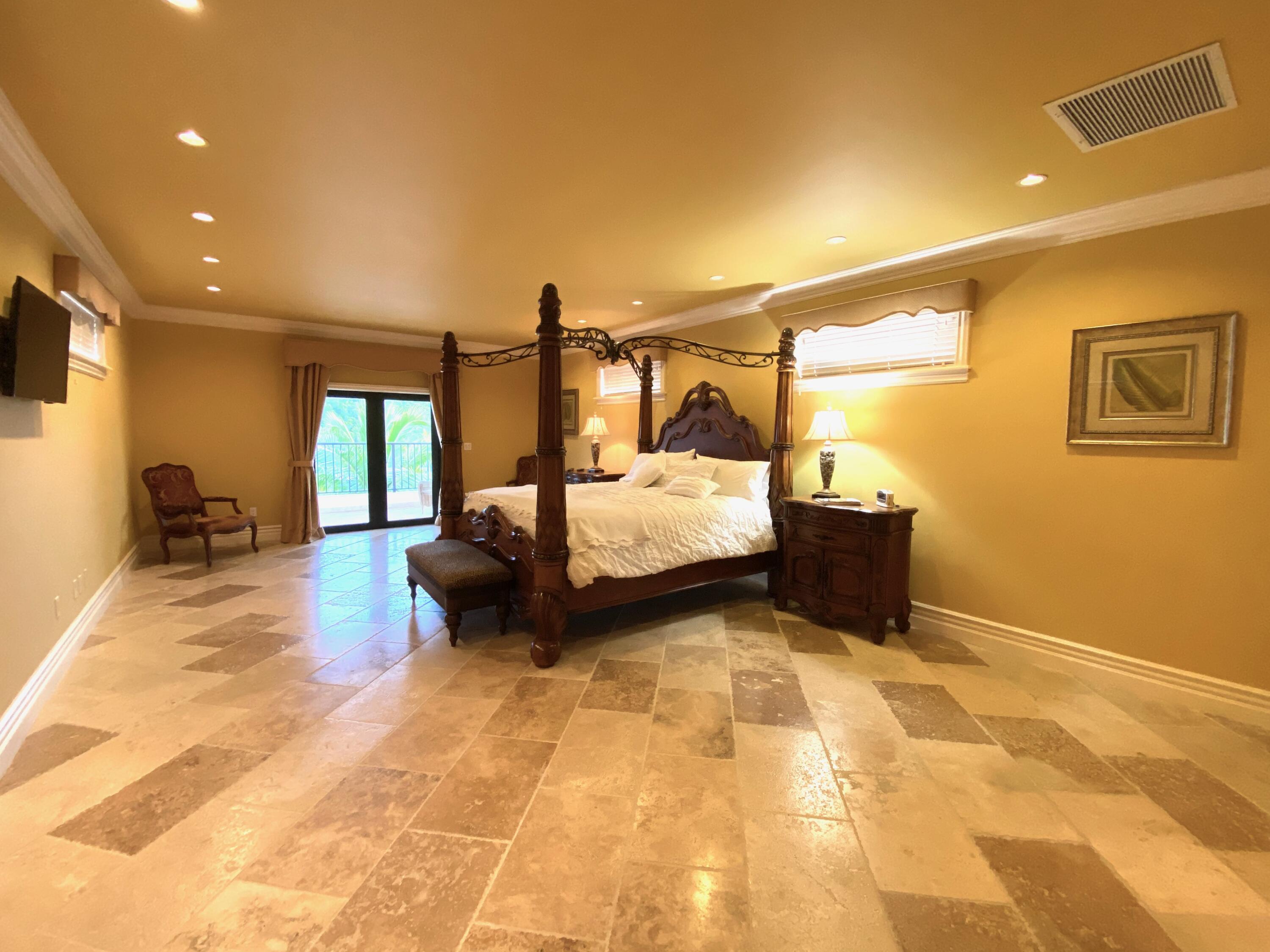 9 South Exuma Road Key Largo, FL 33037 - Photo 6 of 61 IMG_4819