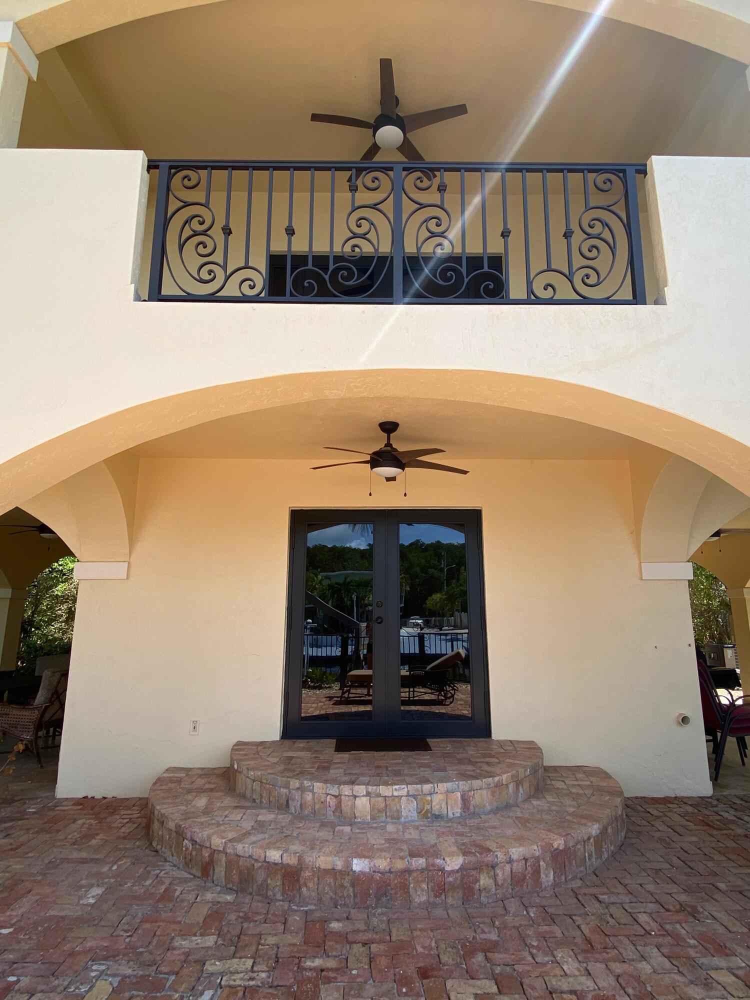 9 South Exuma Road Key Largo, FL 33037 - Photo 10 of 61 IMG_4713