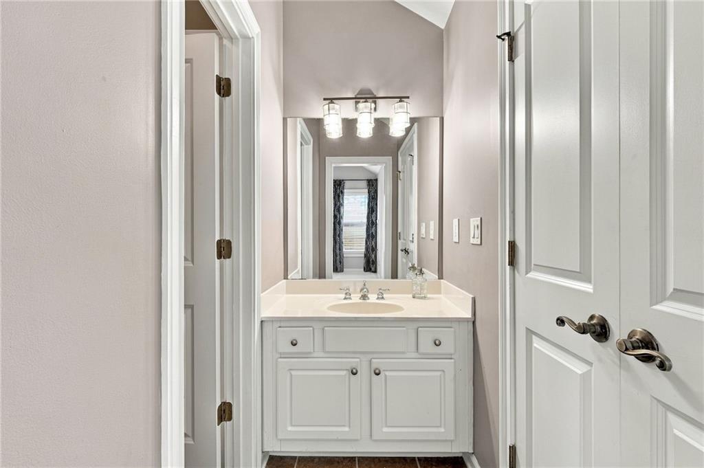 1699 Harlington Road Smyrna, GA 30082 - Photo 38 of 50 Gallery Image 38