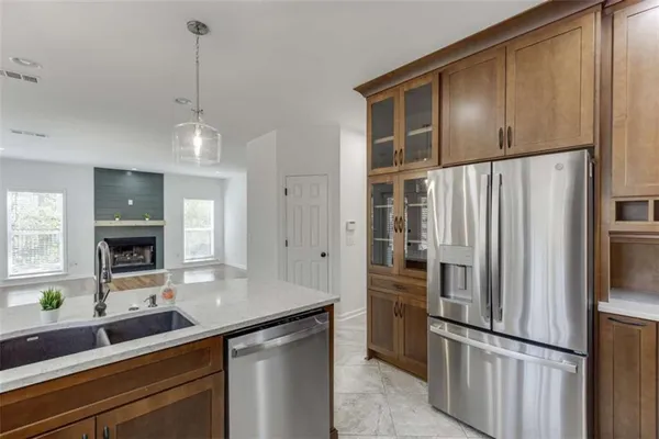 $3,595 | 1840 Oak Tree Hollow, Alpharetta, GA 30005