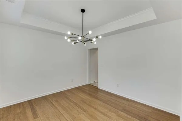 $3,595 | 1840 Oak Tree Hollow, Alpharetta, GA 30005