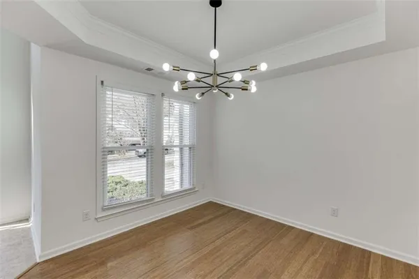 $3,595 | 1840 Oak Tree Hollow, Alpharetta, GA 30005