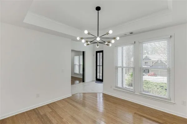 $3,595 | 1840 Oak Tree Hollow, Alpharetta, GA 30005