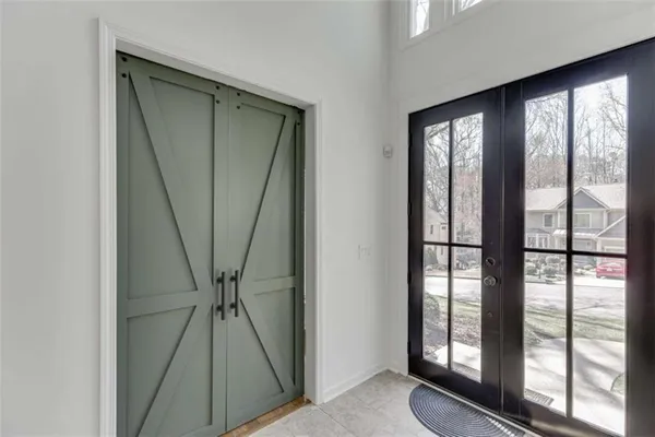 $3,595 | 1840 Oak Tree Hollow, Alpharetta, GA 30005