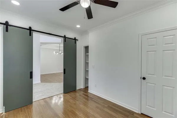 $3,595 | 1840 Oak Tree Hollow, Alpharetta, GA 30005