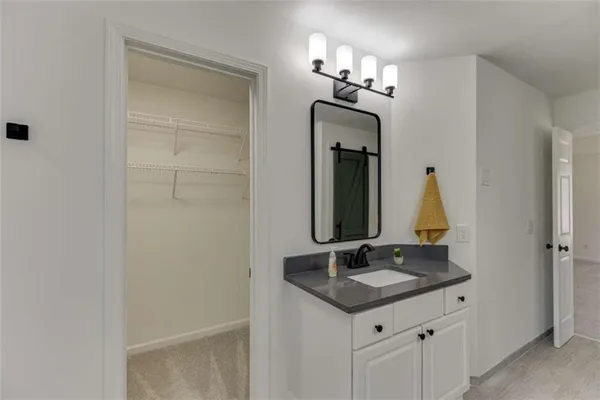 $3,595 | 1840 Oak Tree Hollow, Alpharetta, GA 30005