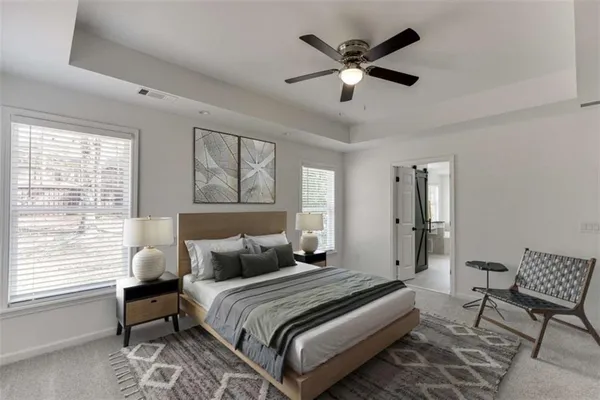 $3,595 | 1840 Oak Tree Hollow, Alpharetta, GA 30005