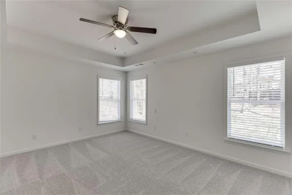 $3,595 | 1840 Oak Tree Hollow, Alpharetta, GA 30005