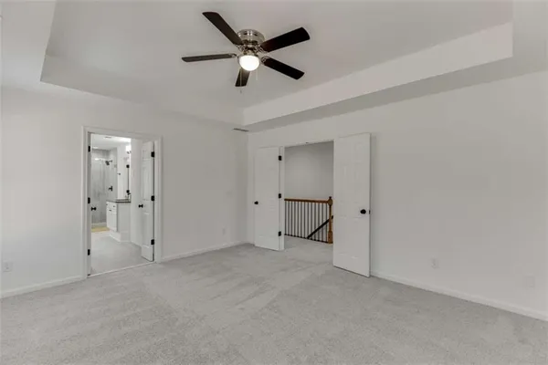 $3,595 | 1840 Oak Tree Hollow, Alpharetta, GA 30005