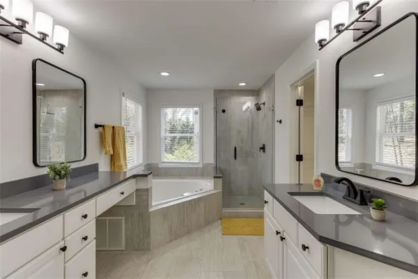 $3,595 | 1840 Oak Tree Hollow, Alpharetta, GA 30005