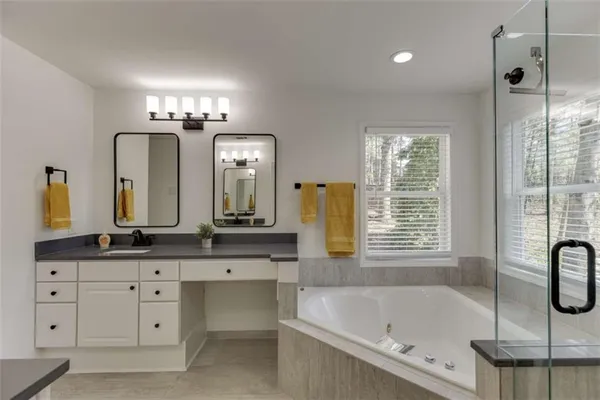 $3,595 | 1840 Oak Tree Hollow, Alpharetta, GA 30005