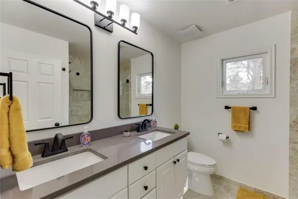 $3,595 | 1840 Oak Tree Hollow, Alpharetta, GA 30005