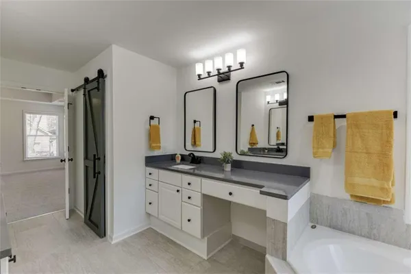 $3,595 | 1840 Oak Tree Hollow, Alpharetta, GA 30005