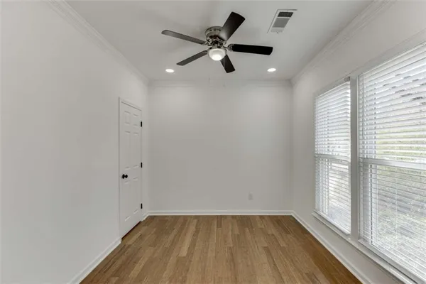 $3,595 | 1840 Oak Tree Hollow, Alpharetta, GA 30005