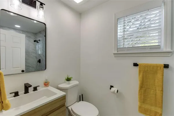 $3,595 | 1840 Oak Tree Hollow, Alpharetta, GA 30005