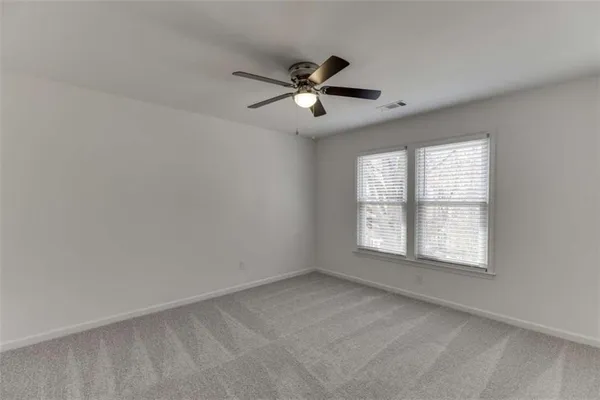 $3,595 | 1840 Oak Tree Hollow, Alpharetta, GA 30005