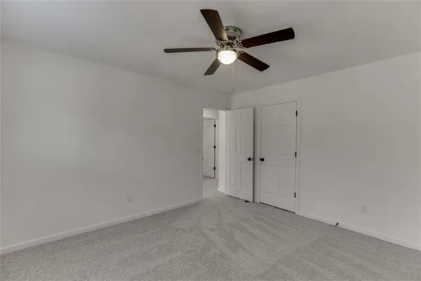 $3,595 | 1840 Oak Tree Hollow, Alpharetta, GA 30005