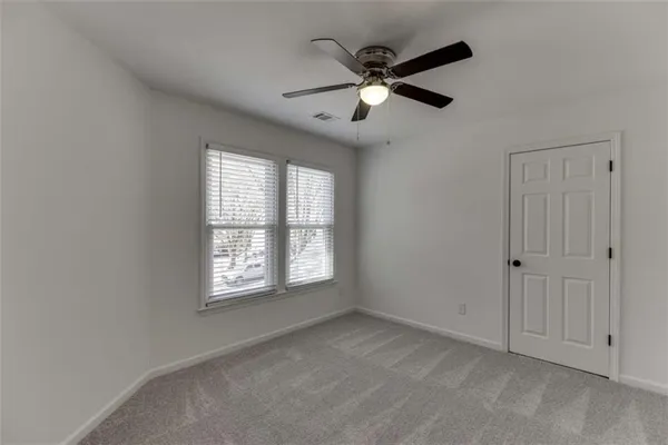 $3,595 | 1840 Oak Tree Hollow, Alpharetta, GA 30005