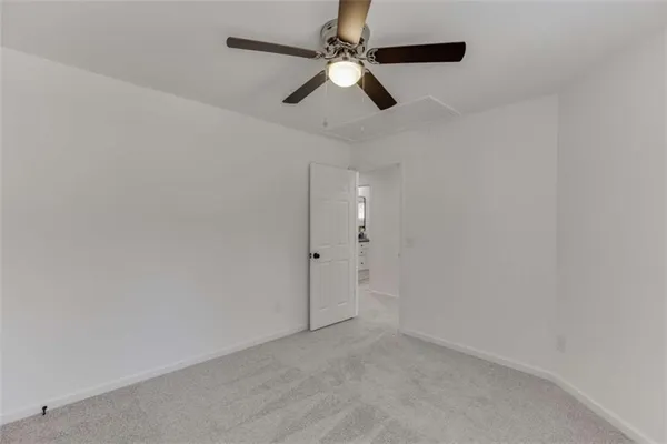 $3,595 | 1840 Oak Tree Hollow, Alpharetta, GA 30005