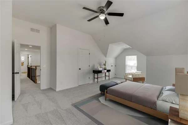 $3,595 | 1840 Oak Tree Hollow, Alpharetta, GA 30005