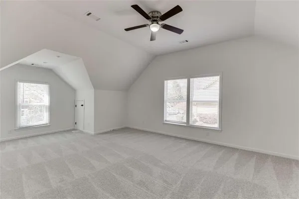 $3,595 | 1840 Oak Tree Hollow, Alpharetta, GA 30005