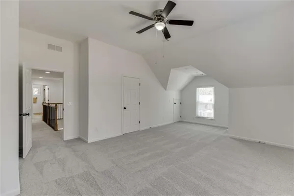 $3,595 | 1840 Oak Tree Hollow, Alpharetta, GA 30005