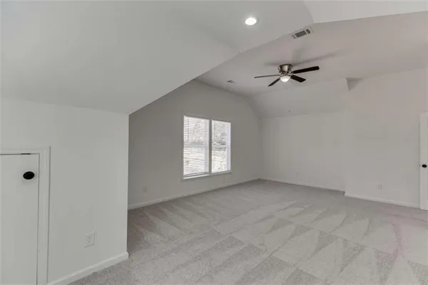 $3,595 | 1840 Oak Tree Hollow, Alpharetta, GA 30005