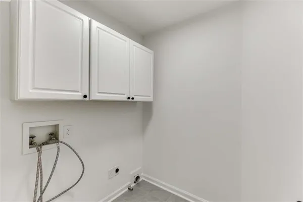 $3,595 | 1840 Oak Tree Hollow, Alpharetta, GA 30005