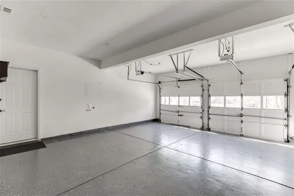 $3,595 | 1840 Oak Tree Hollow, Alpharetta, GA 30005