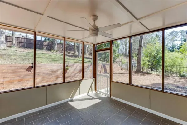 $3,595 | 1840 Oak Tree Hollow, Alpharetta, GA 30005