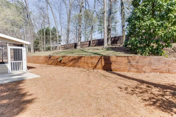 $3,595 | 1840 Oak Tree Hollow, Alpharetta, GA 30005