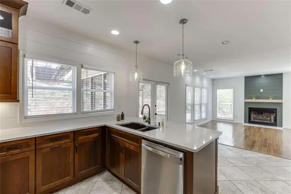 $3,595 | 1840 Oak Tree Hollow, Alpharetta, GA 30005