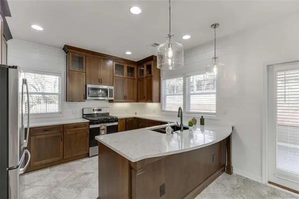 $3,595 | 1840 Oak Tree Hollow, Alpharetta, GA 30005