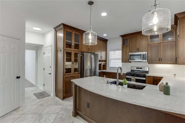 $3,595 | 1840 Oak Tree Hollow, Alpharetta, GA 30005