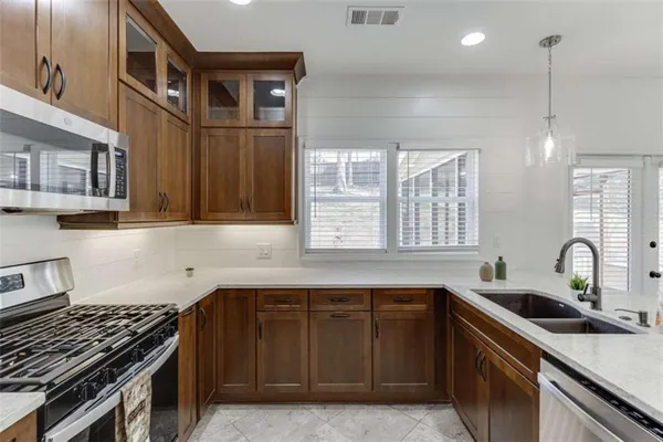 $3,595 | 1840 Oak Tree Hollow, Alpharetta, GA 30005